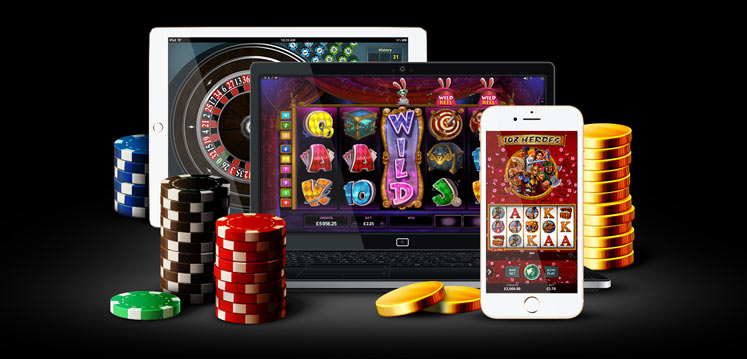 Ultimate Guide to Richy Fox Casino Online Games Ultimate Guide to Richy Fox Casino Online Games