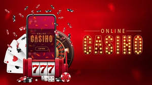 Ultimate Guide to Richy Fox Casino Online Games Ultimate Guide to Richy Fox Casino Online Games