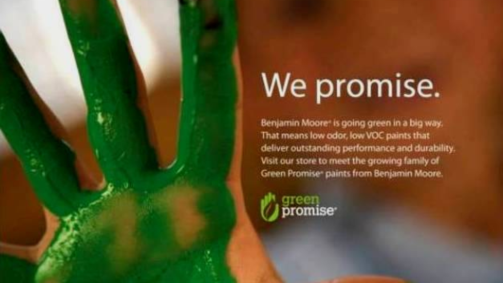 greenpromise