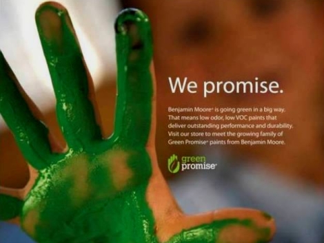 greenpromise