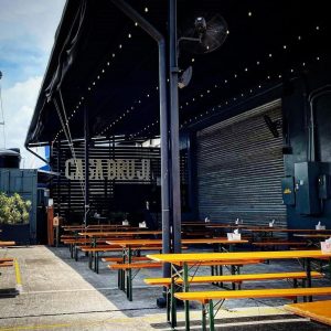 Casa-Bruja-Brewing-Co.