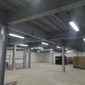 GALERA-ESTRUCTURAS-METALICAS