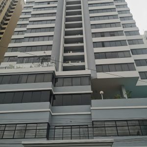 P.-H.-Marbella-Tower