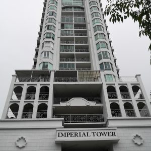 P.H.-IMPERIAL-TOWER