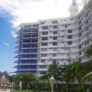 PH-Apruc-Condominios