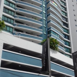 PH-BRISAS-DE-MARBELLA