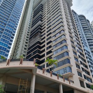 PH-Maresias-Punta-Paitilla-1