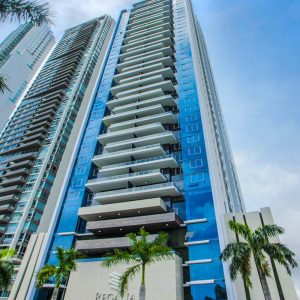 PH-REGALIA-TOWER-COSTA-DEL-ESTE-1