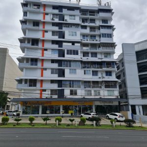 PH-San-Gabriel-Obarrio-1