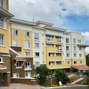 PH-TUCAN-COUNTRY-CLUB