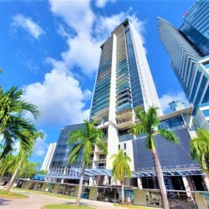 PH-UPPER-EAST-TOWER-_-INTERIORES-CDE-1