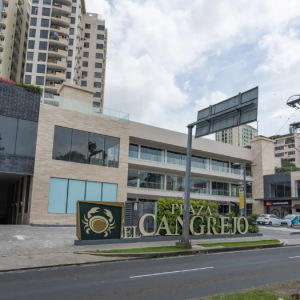 Plaza-el-cangrejo-Interiores-1