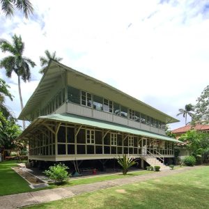 QUARRY-HEIGHTS-ANCON