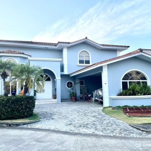 ROYAL-PACIFIC-COSTA-DEL-ESTE