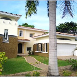 VILLAS-TUCAN-COUNTRY-CLUB