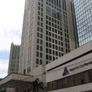 hotel_marriott_interiores