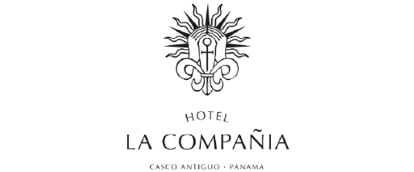 hotel_la_compania1